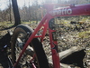 1990 Specialized Hardrock Sport photo