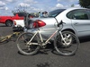 1990 Specialized Rockhopper Sport photo