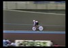 1990 Team Japan Panasonic Pursuit Track photo