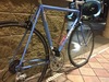 1990 Trek 1100 photo