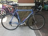 1990 Trek 1100 photo