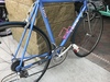 1990 Trek 1100 photo