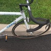 1990 Trek 1200 photo