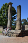 1990 Trek 1400 photo