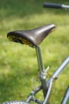 1990s 3Rensho MTB photo
