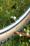 1990s 3Rensho MTB photo