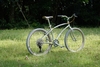 1990s 3Rensho MTB photo