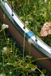 1990s 3Rensho MTB photo