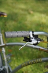 1990s 3Rensho MTB photo