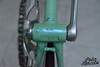 1990's Bianchi team pista *sold* photo