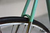 1990's Bianchi team pista *sold* photo