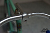 1990's Bianchi team pista *sold* photo