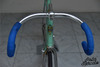 1990's Bianchi team pista *sold* photo