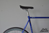 1990's Chesini pista ( sold ) photo