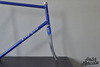 1990's Chesini pista ( sold ) photo