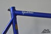 1990's Chesini pista ( sold ) photo