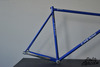 1990's Chesini pista ( sold ) photo