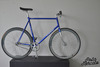 1990's Chesini pista ( sold ) photo