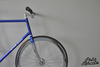 1990's Chesini pista ( sold ) photo