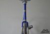 1990's Chesini pista ( sold ) photo