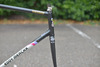 1991 Eddy Merckx corsa extra (sold) photo