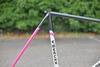 1991 Eddy Merckx corsa extra (sold) photo