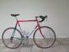 1990's Eddy Merckx corsa extra MAX*sold* photo