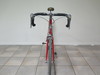 1990's Eddy Merckx corsa extra MAX*sold* photo