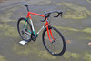 1990's Eddy Merckx corsa extra MAX*sold* photo