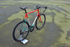 1990's Eddy Merckx corsa extra MAX*sold* photo