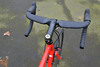 1990's Eddy Merckx corsa extra MAX*sold* photo