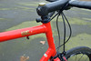 1990's Eddy Merckx corsa extra MAX*sold* photo