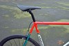 1990's Eddy Merckx corsa extra MAX*sold* photo