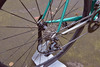 1990's Eddy Merckx corsa extra MAX*sold* photo