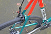 1990's Eddy Merckx corsa extra MAX*sold* photo