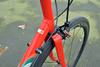 1990's Eddy Merckx corsa extra MAX*sold* photo