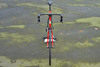 1990's Eddy Merckx corsa extra MAX*sold* photo