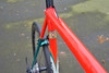 1990's Eddy Merckx corsa extra MAX*sold* photo