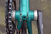 1990's Eddy Merckx corsa extra MAX*sold* photo