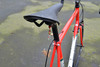 1990's Eddy Merckx corsa extra MAX*sold* photo