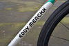 1990's Eddy Merckx corsa extra MAX photo
