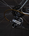 1990s Vogue Road Bike photo