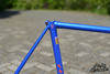 1990's Sancineto pista.(sold) photo