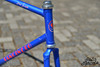 1990's Sancineto pista.(sold) photo