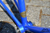 1990's Sancineto pista.(sold) photo