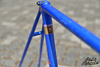 1990's Sancineto pista.(sold) photo