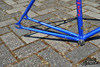 1990's Sancineto pista.(sold) photo