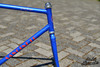 1990's Sancineto pista.(sold) photo