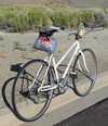 1990's Schwinn Cruiser Supreme Mixte photo
