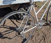 1990's Schwinn Cruiser Supreme Mixte photo